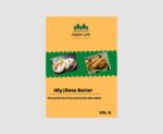 Fresh-Life-Idly-Dosa-Batter-1Ltr.jpg