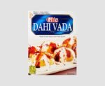 Gits-Dahi-Vada-200Gm.jpg
