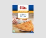 Gits-Dosai
