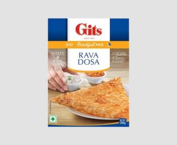 Gits-Dosai