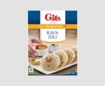 Gits-Rava-Idli-200Gm.jpg