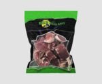 Goat Meat 1KG