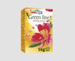 Green Line Washing Powder 5Kg