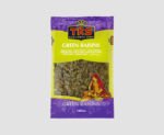 Green-Raisins.jpg