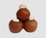 Gulab-jaman-Sweet.jpg
