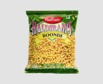 Haldiram Boondi 200Gm