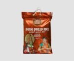 Heera Boiled Rice 5Kg