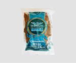 Heera Chinese Cinnamon Stick 200Gm