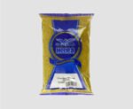 Heera Crushed Wheat 500g