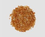 Heera-Edible-Gum-100g.jpg