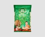 Heera-IDLI-Rice-2Kg.jpg