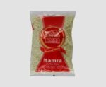 Heera Mamra Puffed Rice 200Gm