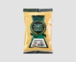 Heera-Mustard-Powder-100gm.jpg