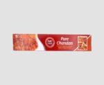 Heera-Pure-Chandan-Stick-15Gm.jpg