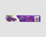 Heera-Pure-Lavender-Stick-15Gm.jpg