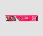 Heera-Pure-Rose-Stick-15Gm.jpg