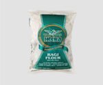 Heera-Ragi-Flour-1Kg.jpg