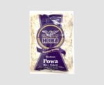 Heera-Rice-Flakes-Med-1Kg.jpg
