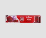 Heera-Saffron-Rose-Stick-15Gm.jpg
