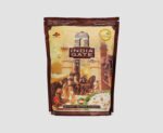 India-Gate-Gate-Basmati-Rice.jpg