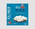 India-Gate-IDLI-Rice-5Kg.jpg
