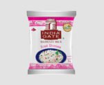 Indian-Gate-Rice-1KG.jpg