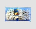 Indian-Paneer-500g.jpg
