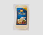 Indian Paneer Natural (Frozen)250Gm