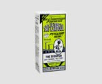 Ispaghol-telephone-brand-200G.jpg