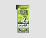 Ispaghol Telephone Brand 200Gm