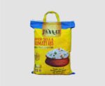 Jannat-Sella-Rice-5Kg.jpg