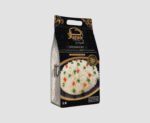 Jazaa Elite Basmati Rice 5Kg