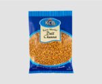 KCB-Chana-Daal-450Gm.jpg