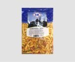 KCB Chewra Mix 450g