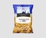 KCB Gathia Mix 450Gm