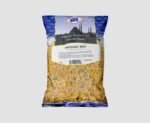 KCB-Moong-Mix-450Gm.jpg
