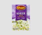 Shan Kheer Mix Special 150Gm
