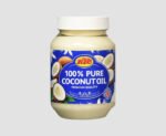 KTC Coconut oil 500Ml