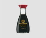 Kikkoman-Soy-Sauce-Sojasas-150ml-.jpg