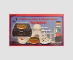 Electric-Tandoor.jpg