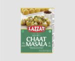 Lazzat Chat Masala