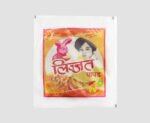 Lijjat-Black-Pepper-Urid-Papar-200Gm.jpg