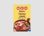 MDH-Butter-Chicken-Masala-100Gm.jpg