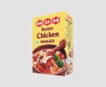 MDH-Butter-Chicken-Masala-100Gm.jpg