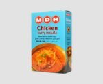 MDH-Chicken-Curry-Masala-100Gm.jpg