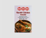 MDH Chicken Karahi 100g