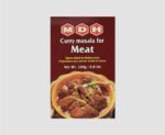 MDH-Curry-Meat-Masala-100Gm.jpg
