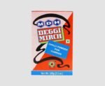 MDH-Deggi-Mirch-Chilli-Powder-100Gm.jpg