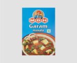 MDH-Garam-Masala-100Gm.jpg