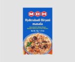 MDH-Hyderabadi-Biryani-50Gm.jpg
